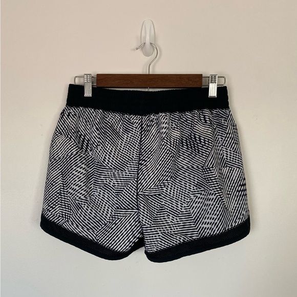 Champion Athletic Shorts - Picture 3 of 5